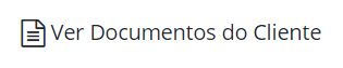 PC Plus Documentos do Cliente
