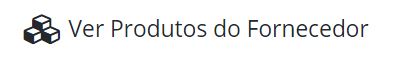 PC Plus produtos do fornecedor