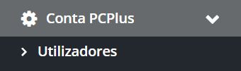 PC Plus utilizadores